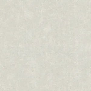 Vliestapete Textilstruktur grau creme A.S. Création 393393 Versand Am Gleichen Tag